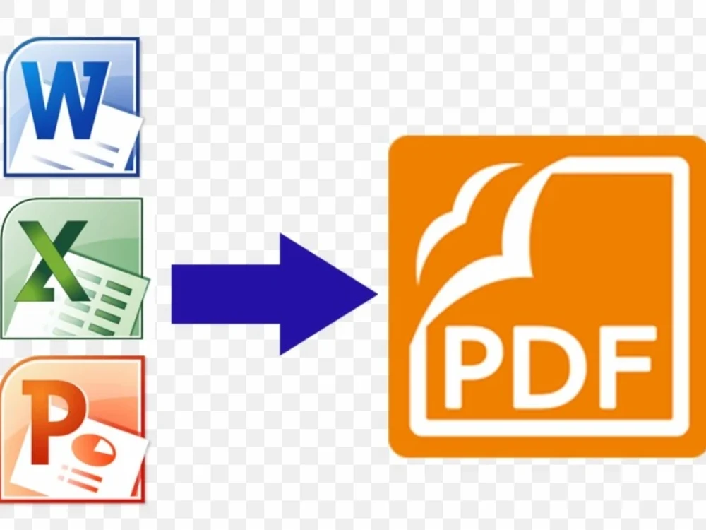 Professional Solar + Battery Payback Calculator for your business in
