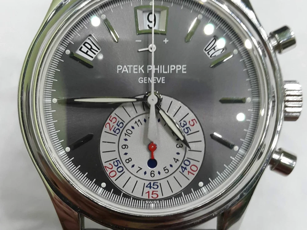 Luxury Watches and Jewelry Virtual Assistant Upwork