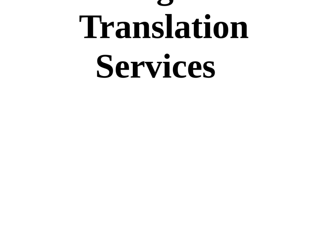 Outraged Meaning In Marathi Stores UK