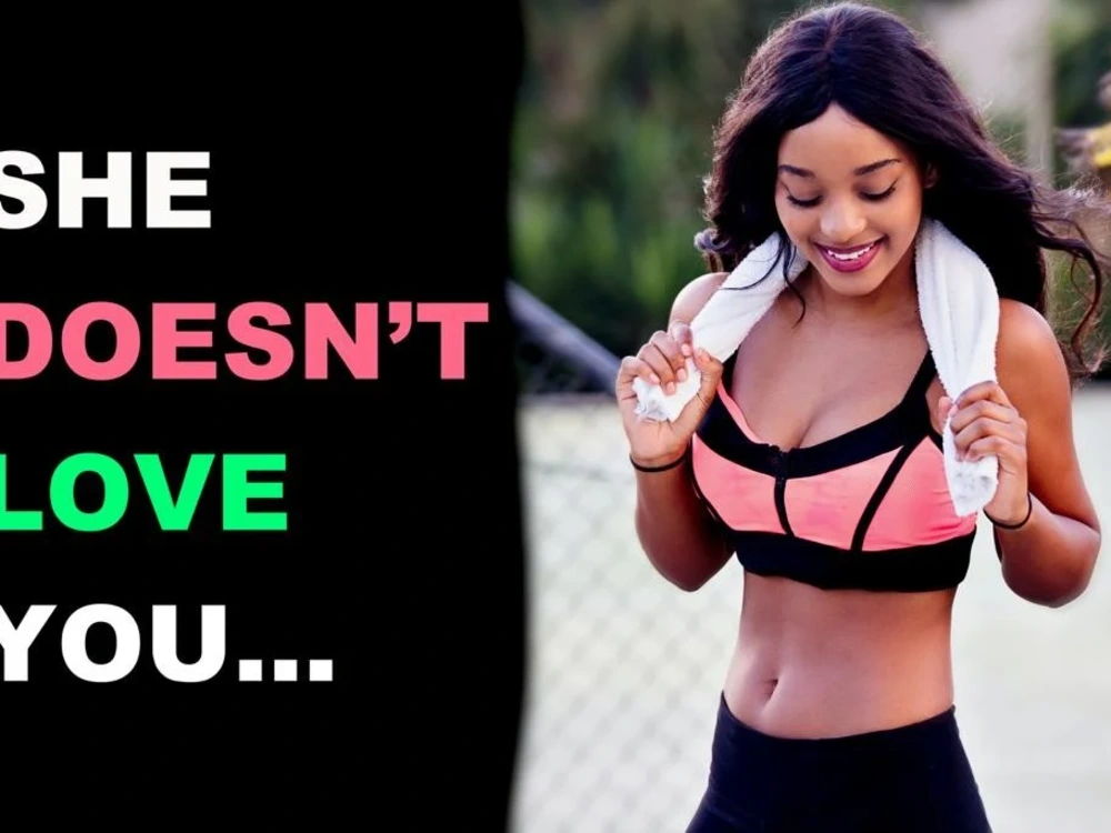 Cachy and clickable Youtube thumbnails. Upwork