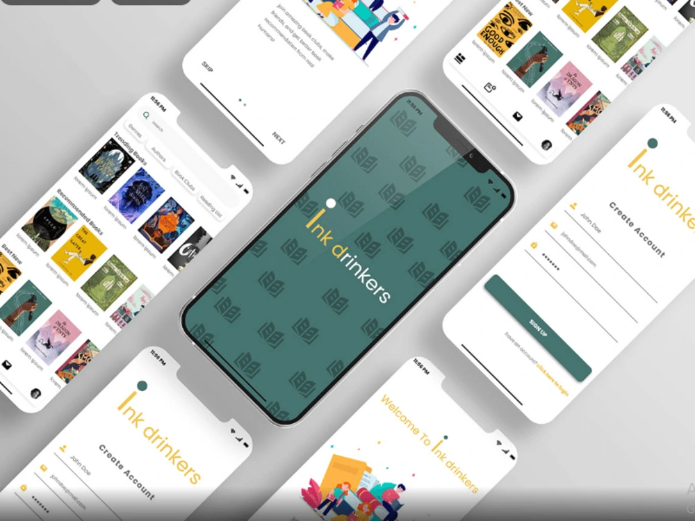 Preview image