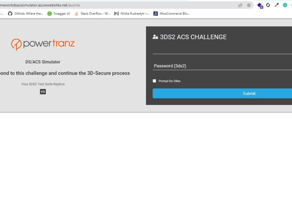A custom developed woocommerce payment plugin | Upwork