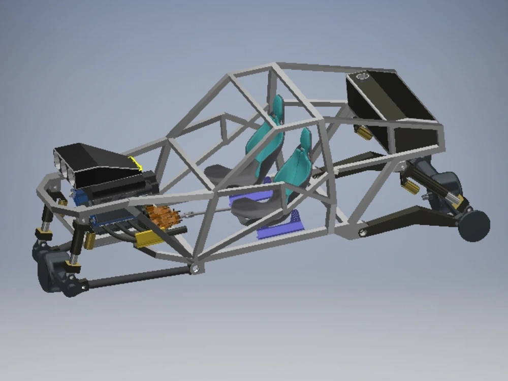 3d And 2d Design Models Using Autodesk Inventor And Solidworks Upwork 3d And 2d Design Models Using Autodesk Inventor And Solidworks Upwork