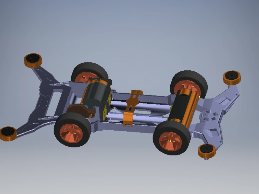 3d And 2d Design Models Using Autodesk Inventor And Solidworks Upwork 3d And 2d Design Models Using Autodesk Inventor And Solidworks Upwork
