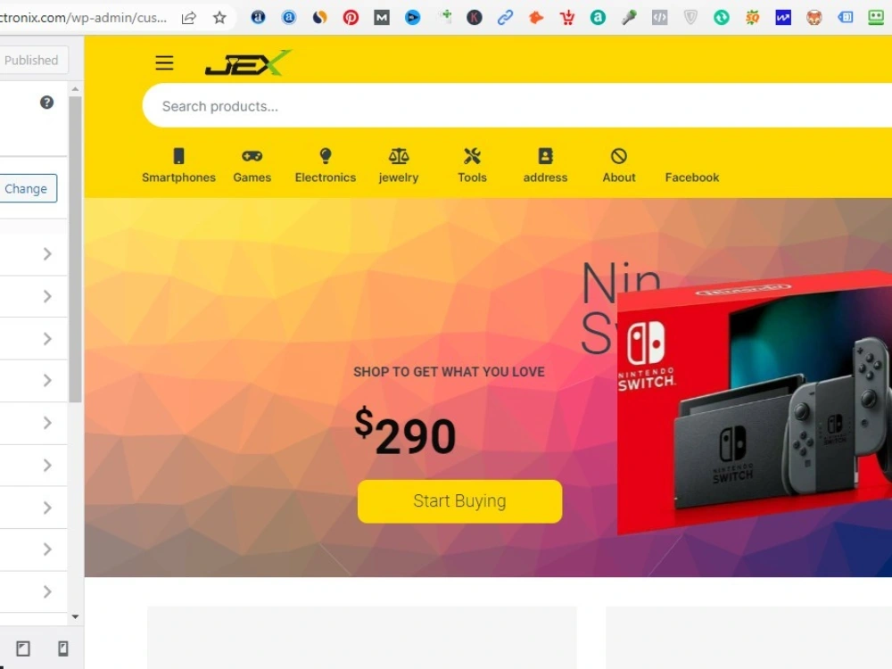 Preview image