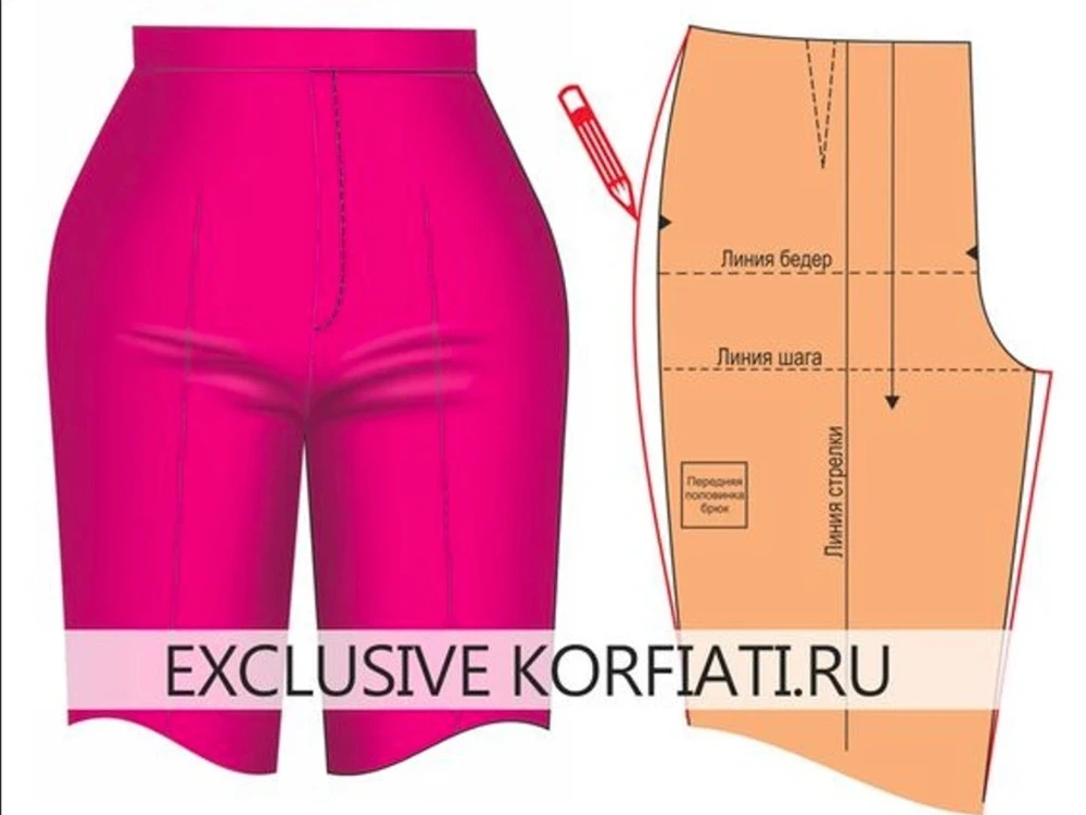 A fashion designer & sewing pattern maker for your project Upwork