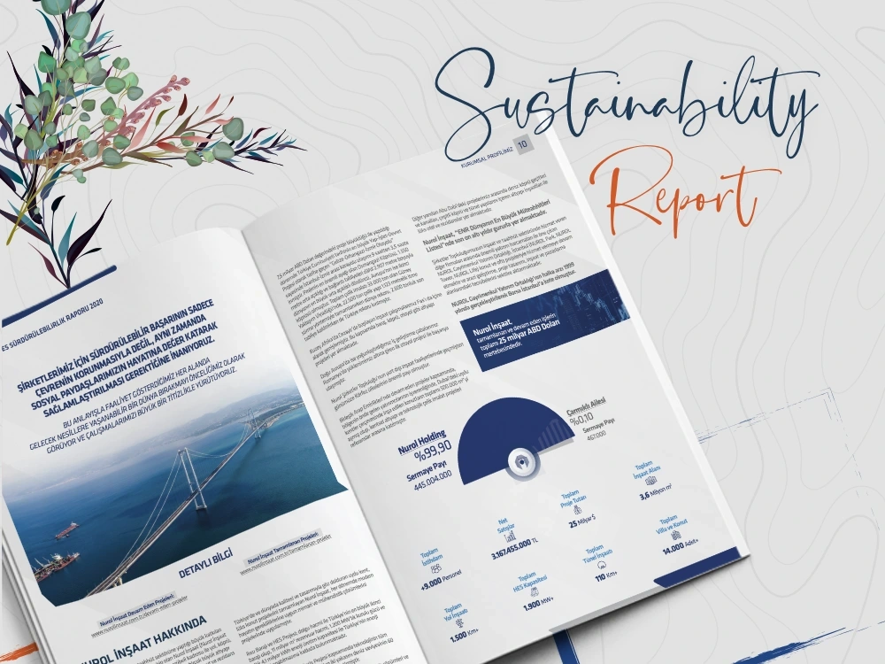 FANTASY LIFE i: The Girl Who Steals Time Walkthrough & Guides Wiki｜Game8 visual data 4