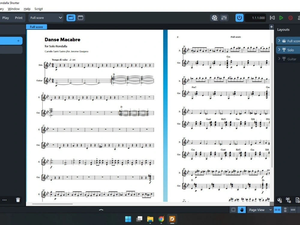 Preview image