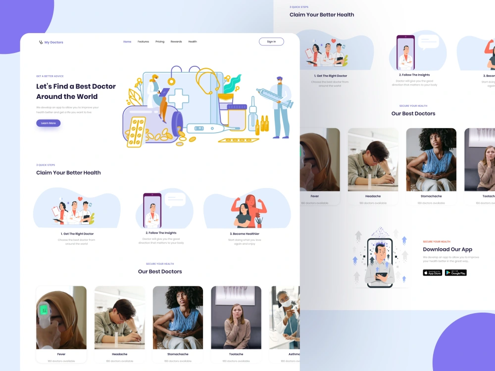 Preview image