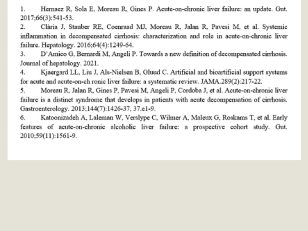 HOW TO WRITE REFERENCES IN RESEARCH PAPER visual data 5