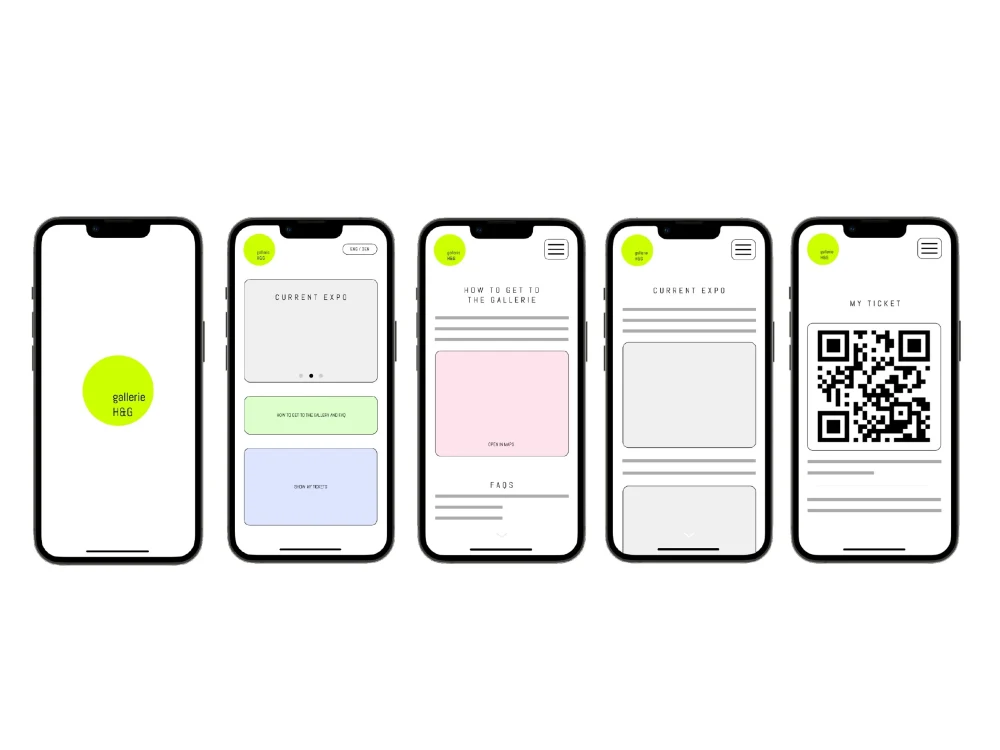 8 hours of UI/UX Design Consultation | Upwork