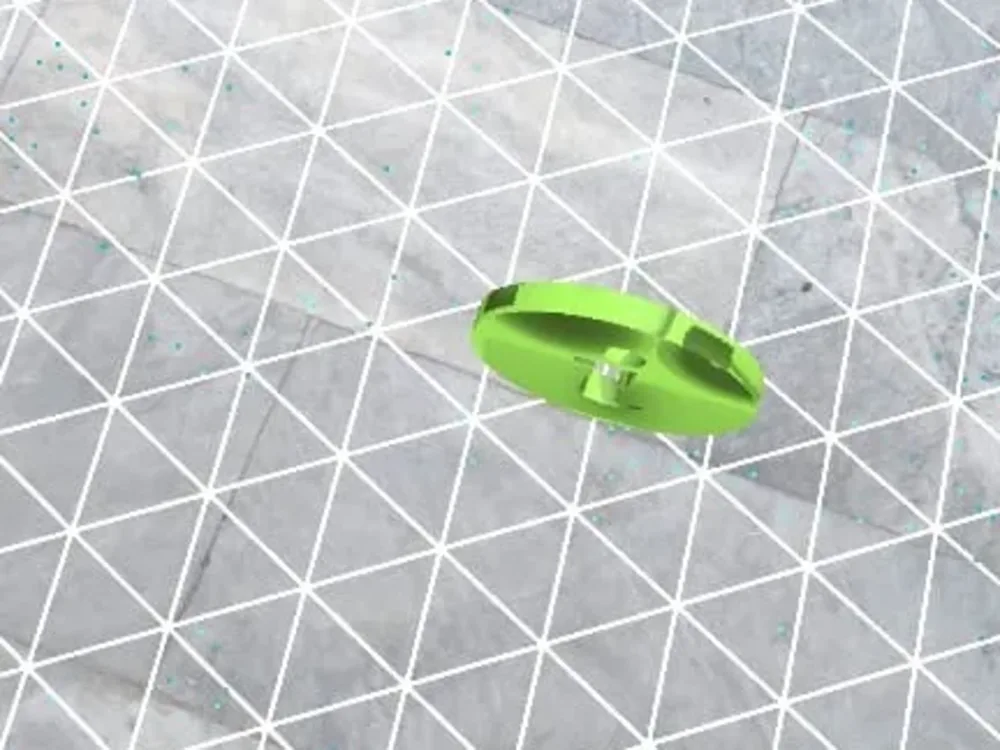 Full Stack Augmented Reality Application | Upwork
