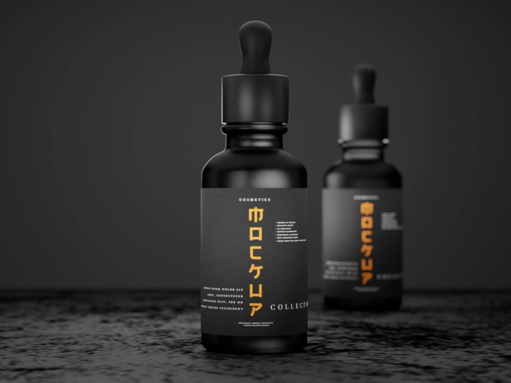 3d product modeling, photorealistic rendering and 3d animation | Upwork