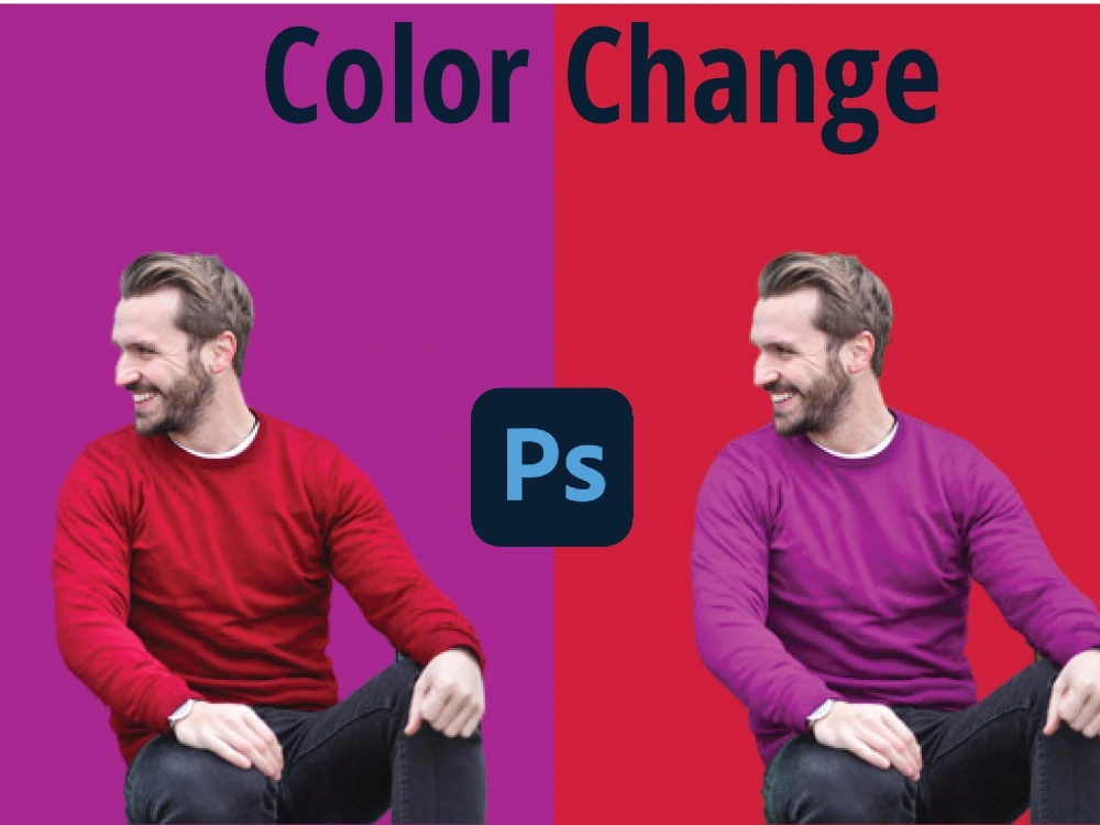 Ecommerce Product Editing Color Change Background Remove Product Ecommerce Product Editing Color Change Background Remove Product
