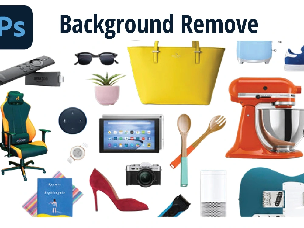 Ecommerce Product Editing Color Change Background Remove Product Ecommerce Product Editing Color Change Background Remove Product