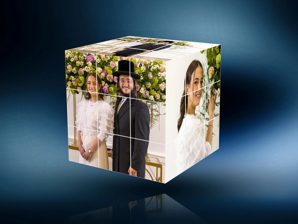 Sample Edited Picture Edited picture,enhance images and retouch in adobe photoshop | Upwork
