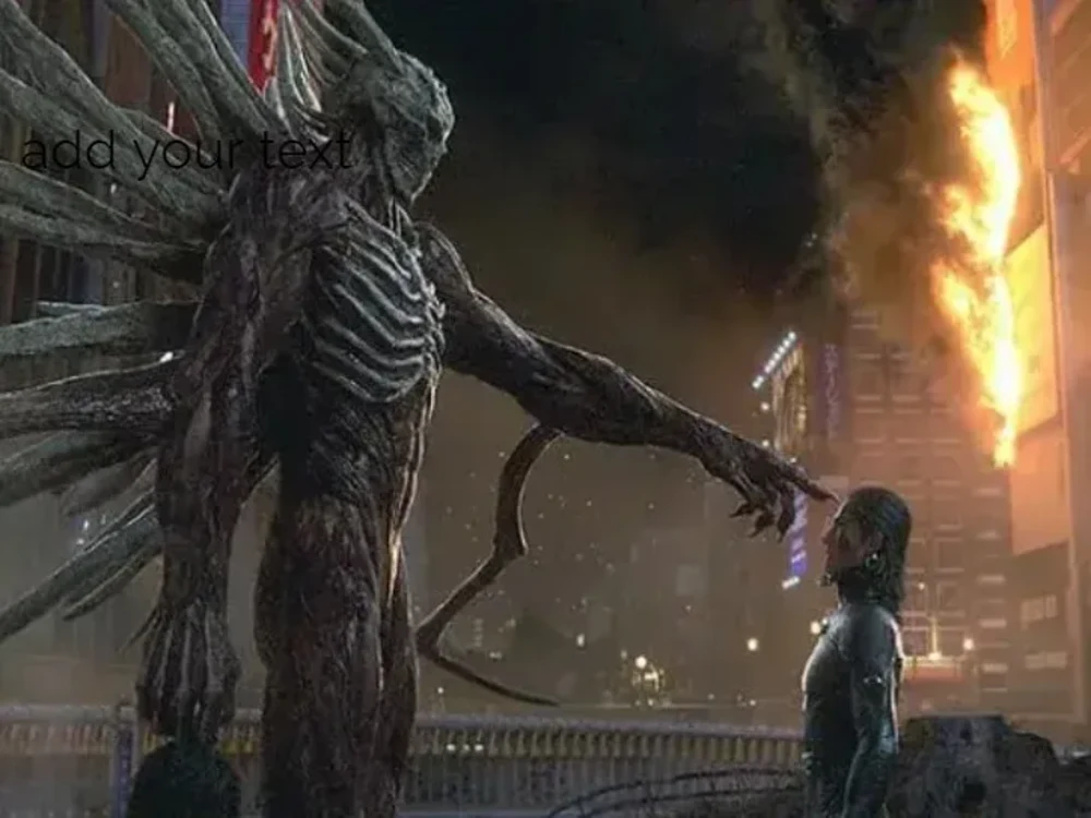 Visual Works Cgi Creative cgi animation, vfx and visual effects | Upwork