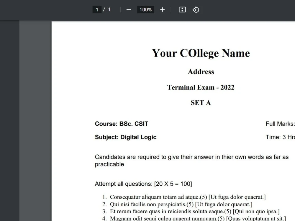 Preview image