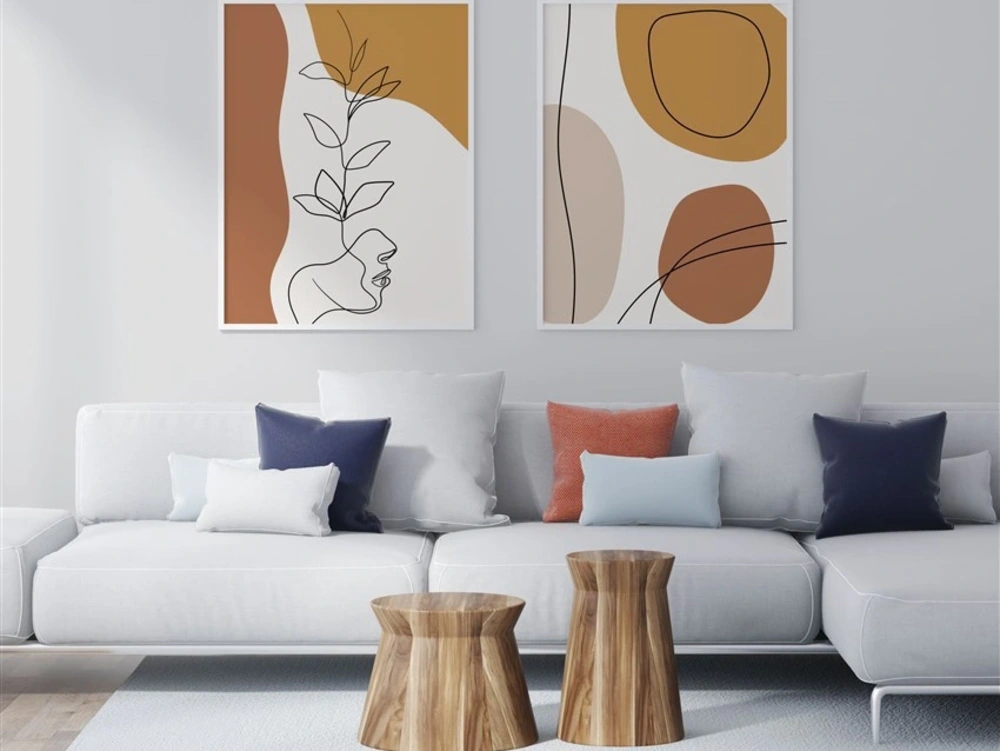 The most popular Wall Art for your Etsy store Upwork