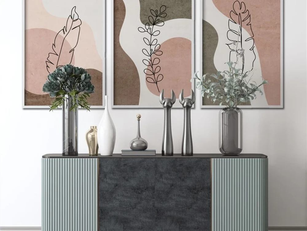 The most popular Wall Art for your Etsy store | Upwork