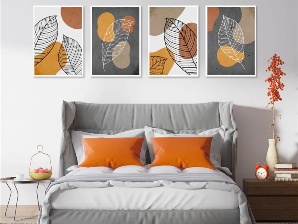 The most popular Wall Art for your Etsy store Upwork