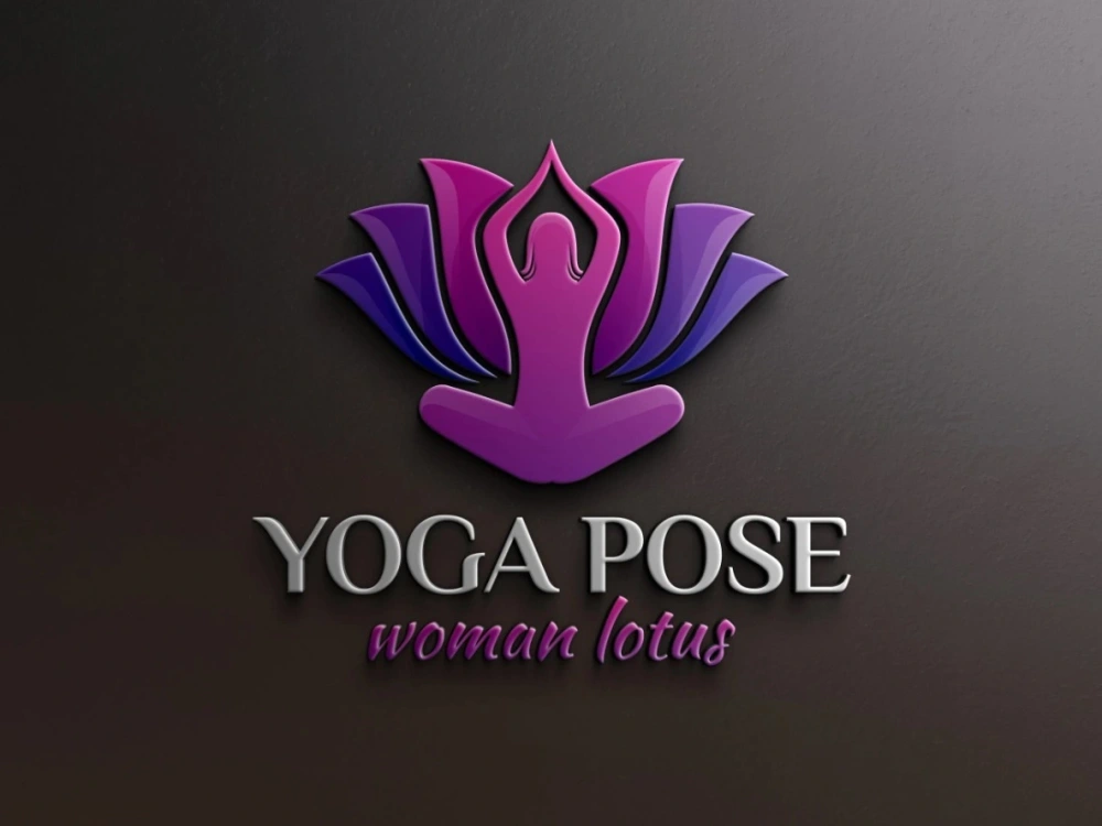 Alo Yoga Logo PNG Vector (SVG) Free Download