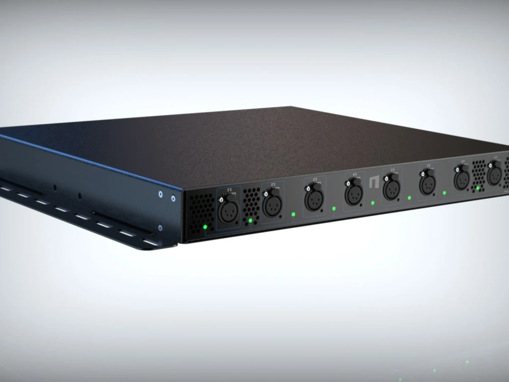 Photo realistic product rendering | Upwork