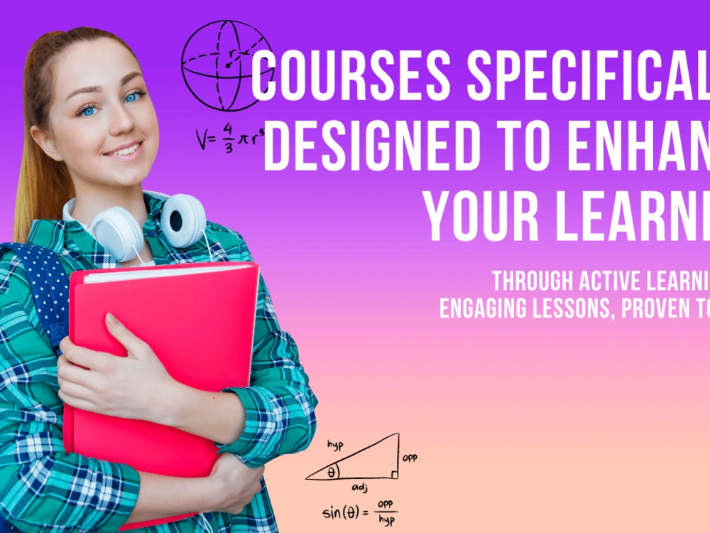 anna - mathematics tutor - 16$ h Images High Quality... Mathematics tutoring 1+ hour(s) per week | Upwork