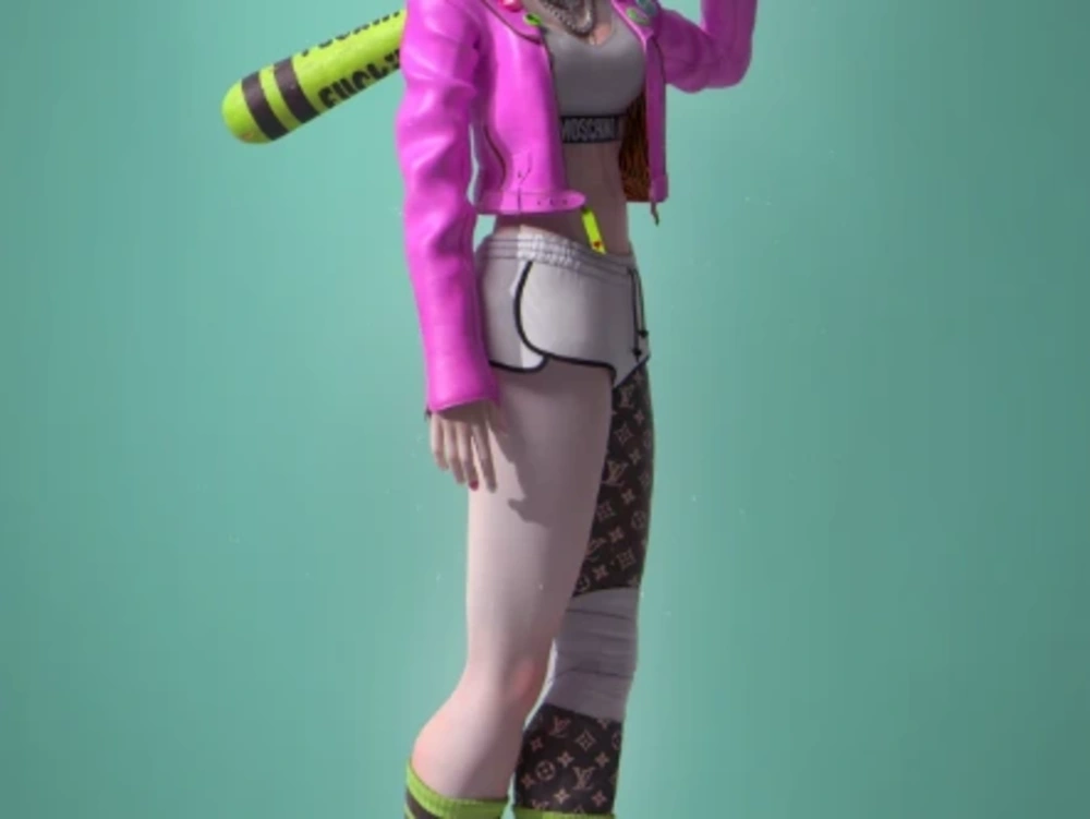 Preview image