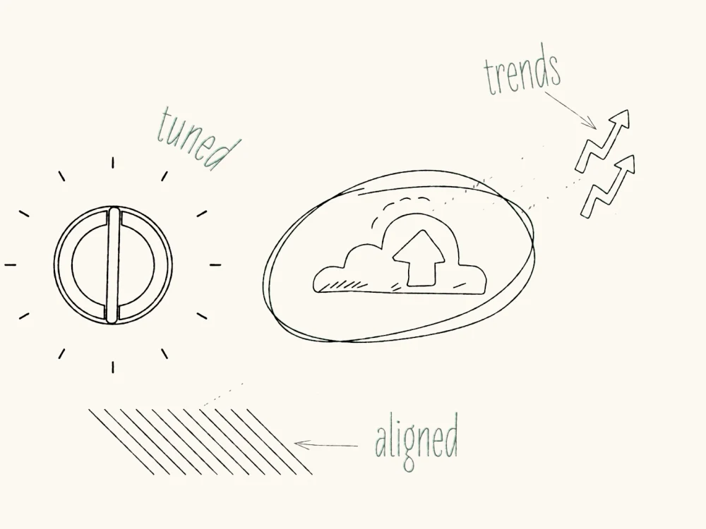 Stunning Explainer Graphics A Visualy stunning explainer video that focuses on the message | Upwork