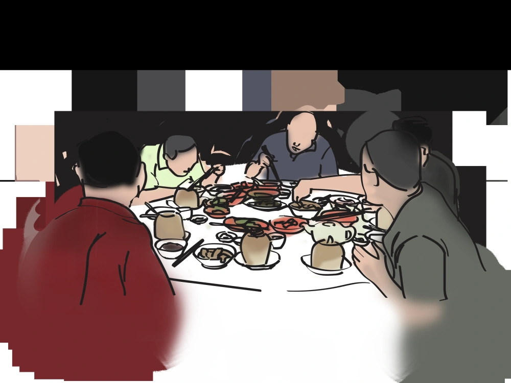 A fantastic digital illustration for your business | Upwork