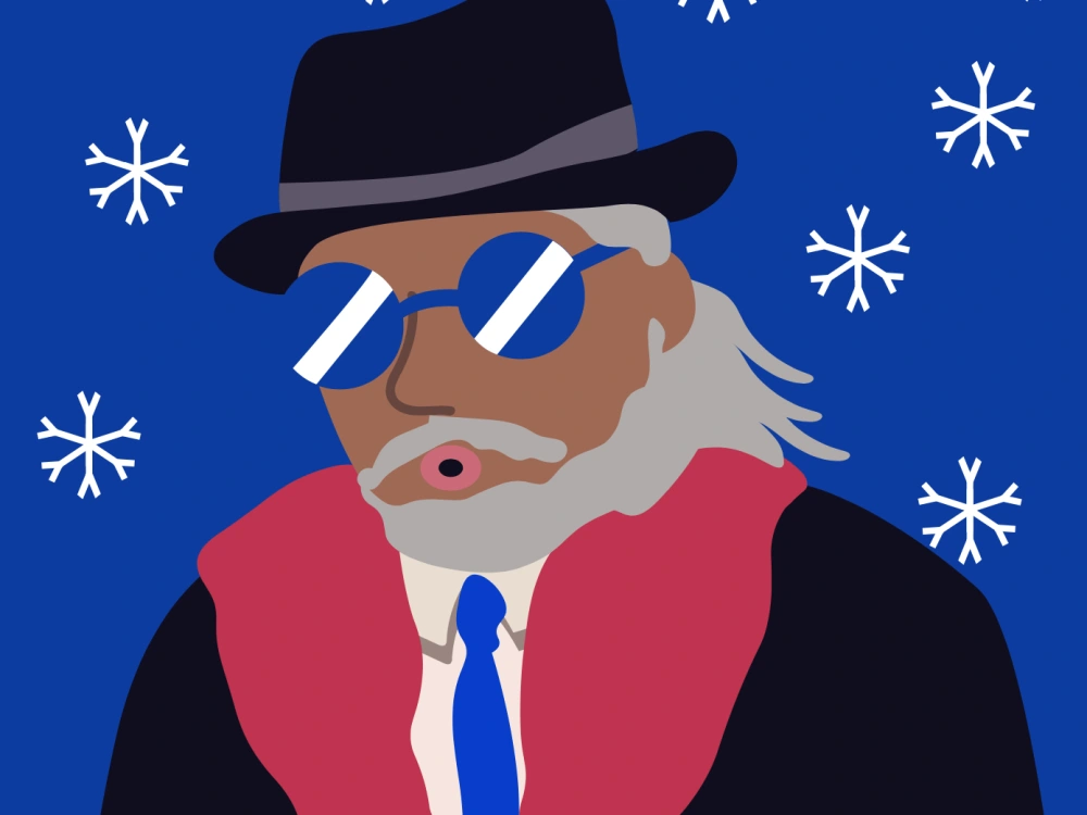 A fantastic digital illustration for your business | Upwork