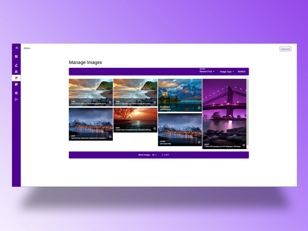 Preview image