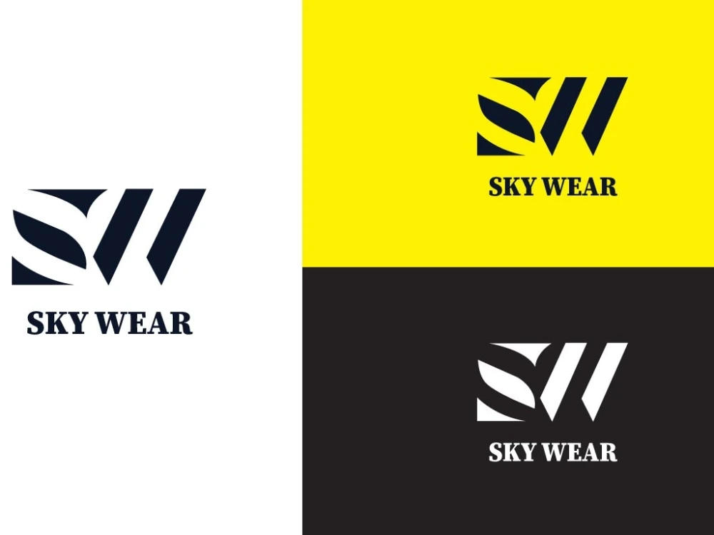 What Sports Clothing Brand Are You?