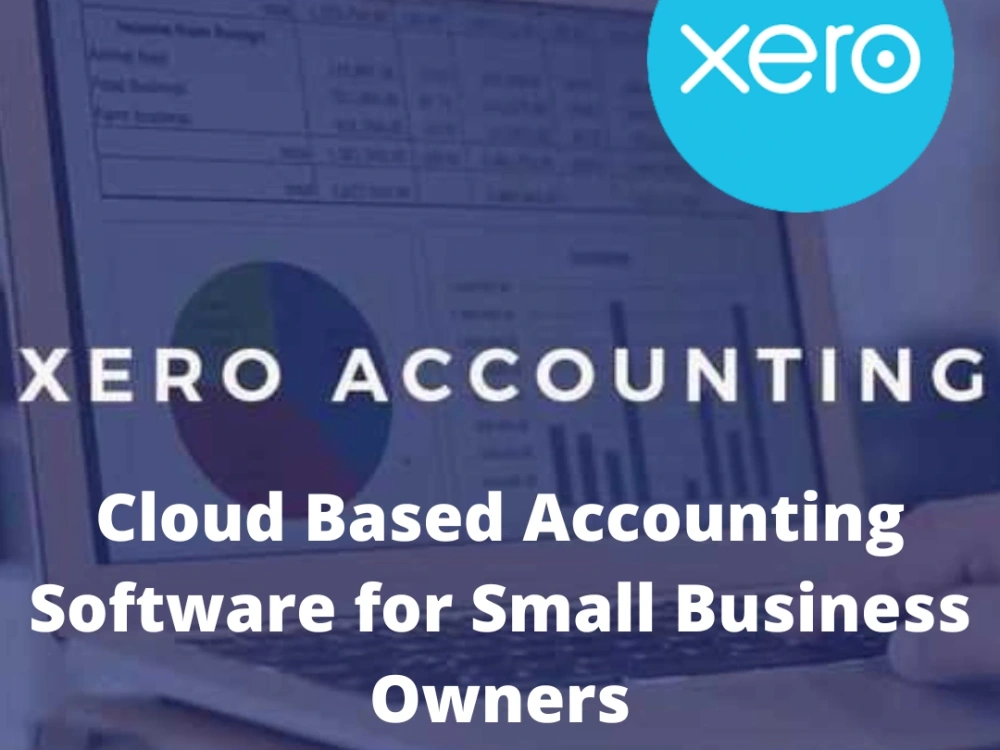 Xero Bookkeeping for Small and Medium size businesses | Upwork