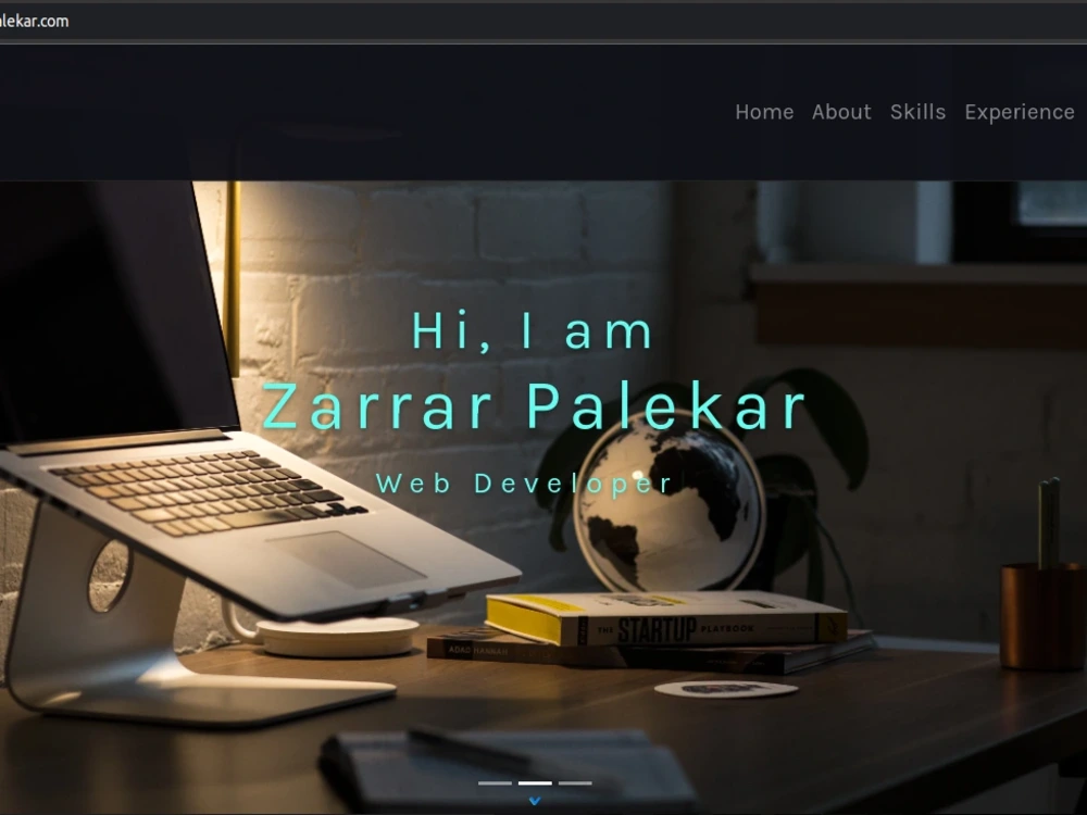 Preview image