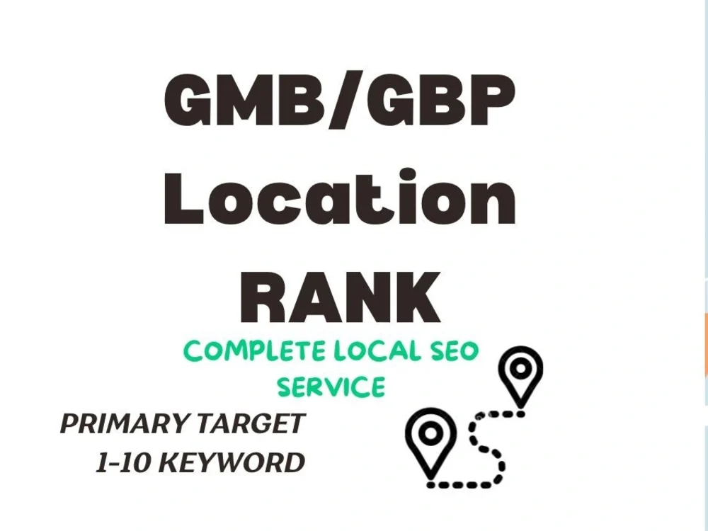 Google maps ranking and Gmb local - I9hrd1sndvaulwsggqsa.webp