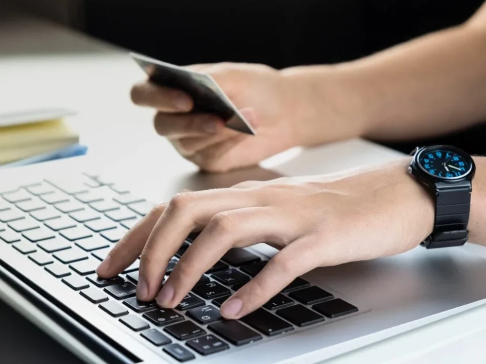 Data Entry With Manual Typing Any PDF Or Document To Word Upwork data-entry-with-manual-typing-any-pdf-or-document-to-word-upwork