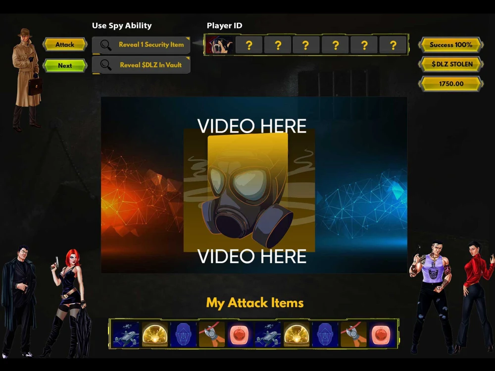 Preview image
