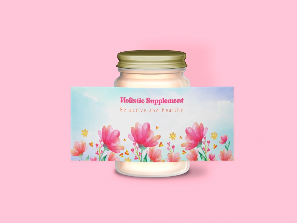 Awesome Packaging Design for your Brand. | Upwork