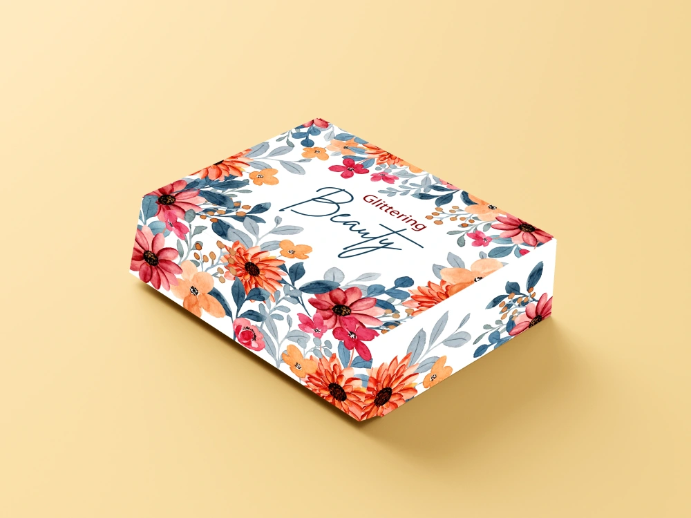 Awesome Packaging Design for your Brand. | Upwork