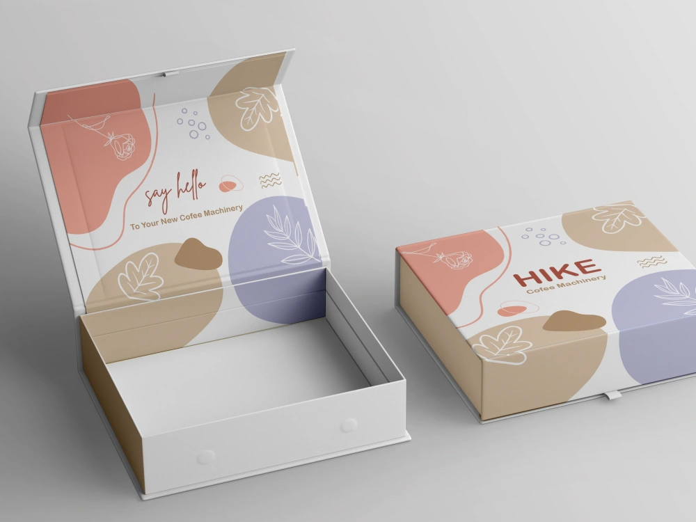 Awesome Packaging Design for your Brand. | Upwork