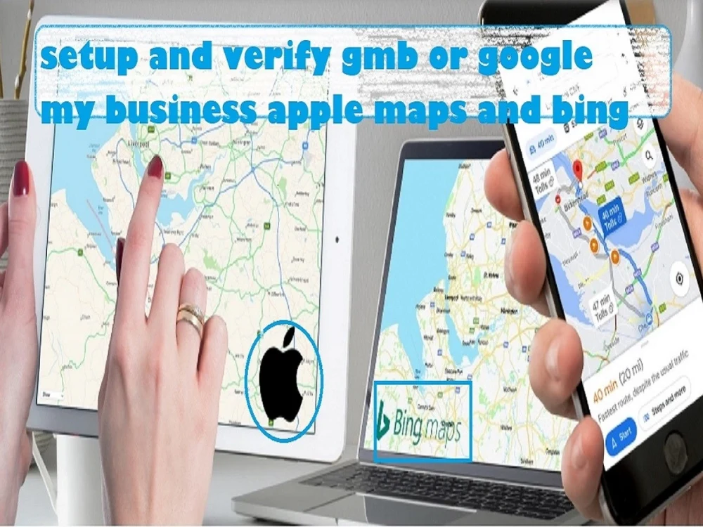 Setup and verified gmb or google - Rsexl27kcajcclq5fnix.webp