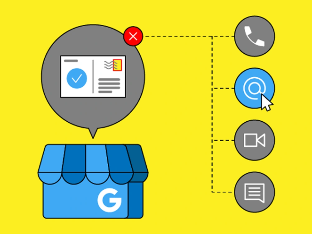 Setup and verified gmb or google - Tuvfkl4x1gncu5h2ifxy.webp
