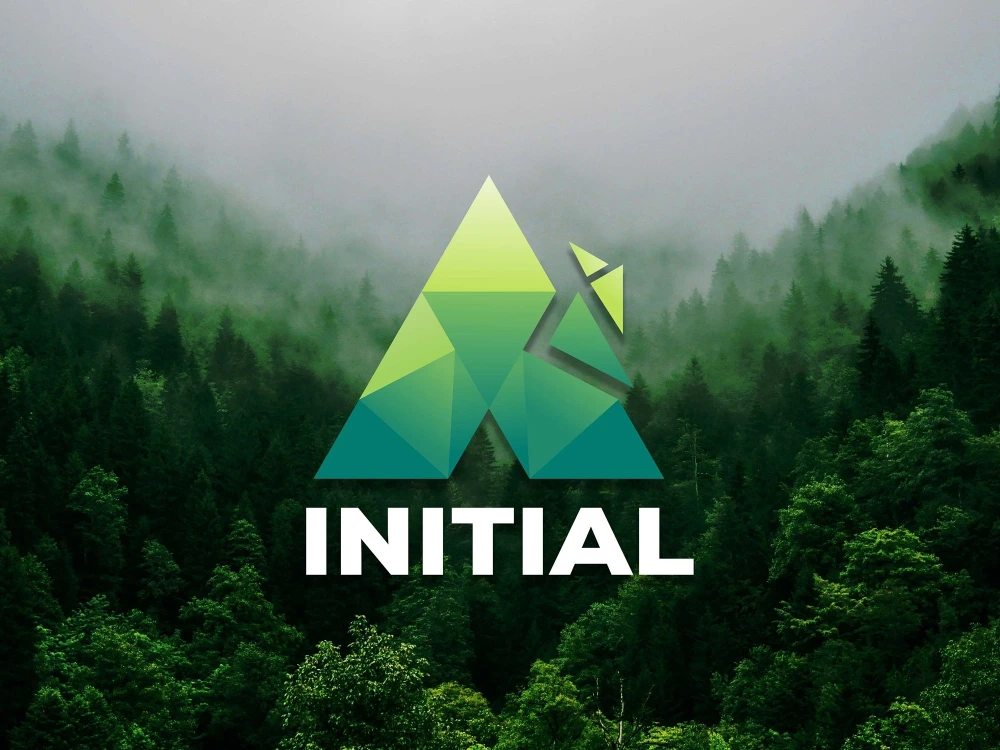 Modern and Creative Logo Design | Upwork