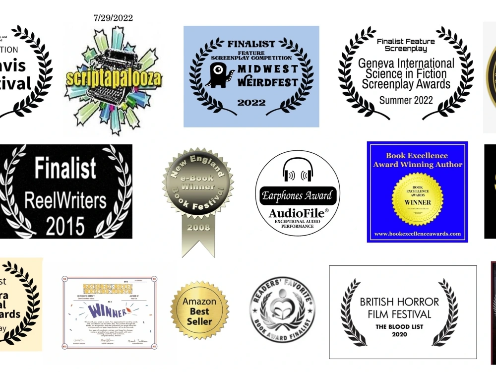 Preview image