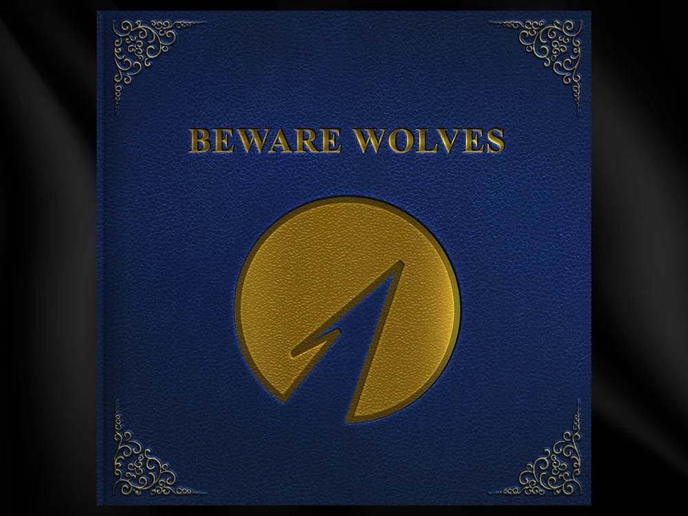 Preview image