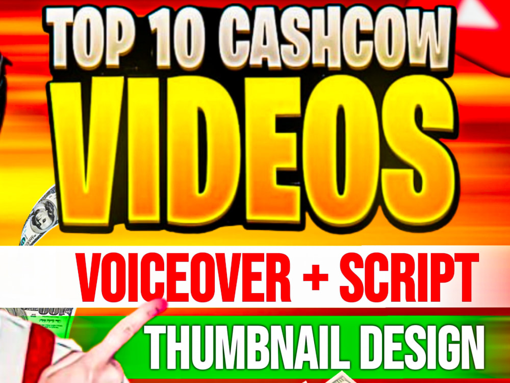 I will do top 10 travelling faceless cashcow youtube shorts video