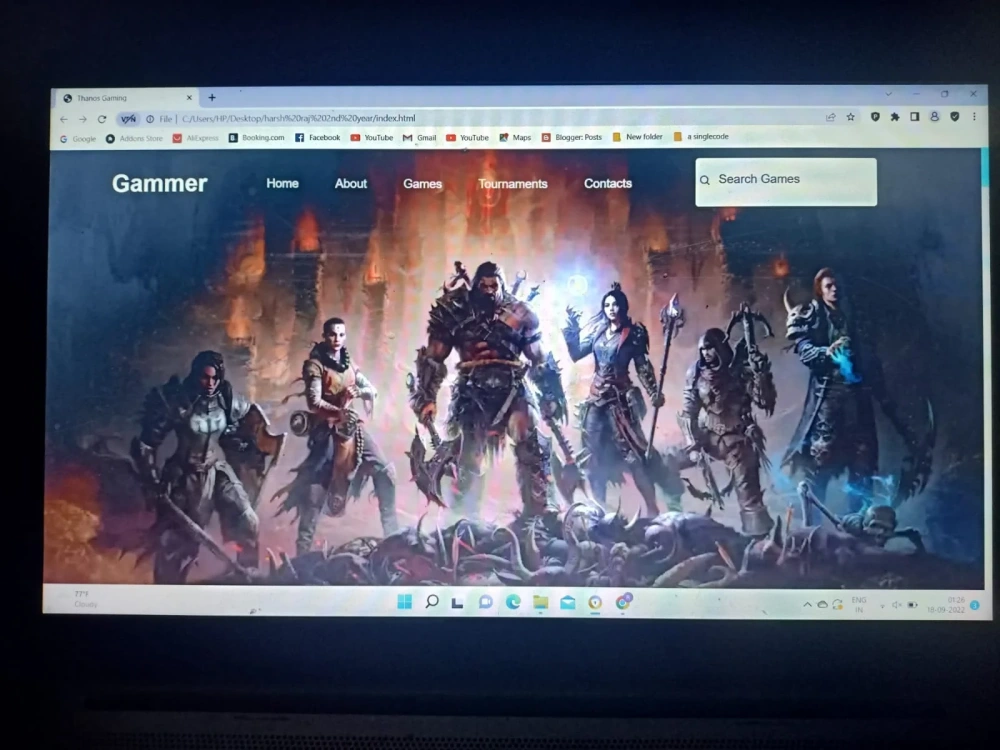 Preview image