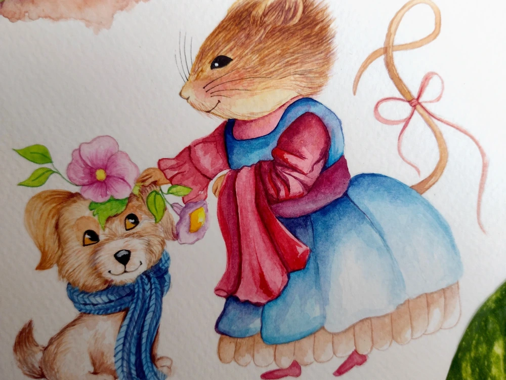 Preview image